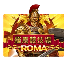 Roma